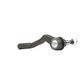 Kraft Automotive 4311251 Trekstang Einde