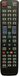 azurano afstandsbediening voor SAMSUNG AA59-00507A