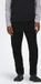 ONLY&SONS - ONSEDGE STRAIGHT BLACK CARP.0974 TAI DNM - Heren - Jeans