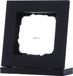 Gira E2 Afdekraam schakelmateriaal - 0211095 - E2YC7