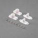 E-flite EFL01276 accessoires, hardware en gereedschap, meerkleurig
