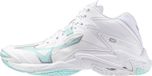 Mizuno Wave Lightning Z8 MID W