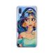 Originele Disney Originele Disney telefoonhoes Jasmine 002 A40 Samsung Phone Case Cover