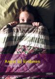 Lannoo Campus Angst bij kinderen (Paperback)