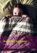 Lannoo Campus Angst bij kinderen (Paperback)