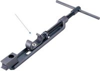 Hozan Reserveklem vorkuitzetter C-451-3