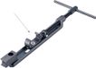 Hozan Reserveklem vorkuitzetter C-451-3