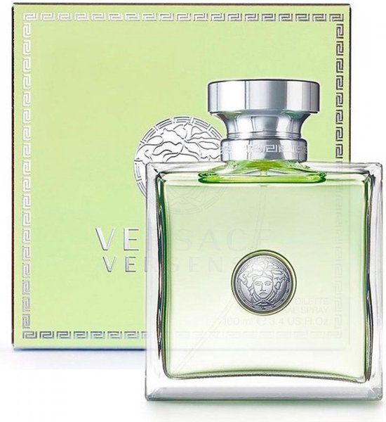 Versace Versense / 50 ml / Unisex