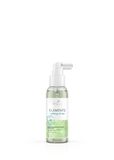 Wella Elements Calming - 100 ml - Haarserum - Dames