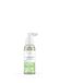 Wella Elements Calming - 100 ml - Haarserum - Dames