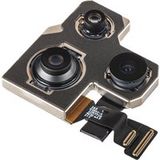 GSMnet Apple iPhone 14 Pro Rear Camera, with band
