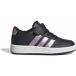 Adidas Breaknet 3.0 Mini sneakers pour enfants