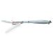 Expert Predator Cuiller Large Fishing Feather 2 55 mm