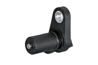 HELLA Sensor, Geschwindigkeit/Drehzahl 6PU358380-071 getriebeseitig