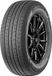Arivo Pneu d'été Traverso ARV H/T ( 255/65 R16 109H )