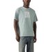 Levi's Vintage Fit Graphic Tee T-shirt voor heren