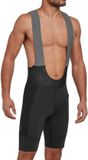 Altura Endurance Fietsbroek Zwart M Man