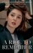 A The California Interns A Ride to Remember Paperback