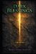 Dark Blessings: — Archons —