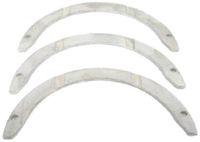 Japanparts TW1145K drukringen