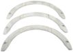 Japanparts TW1145K drukringen
