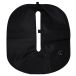 Xdeep Remplacement De Vessie Zen
