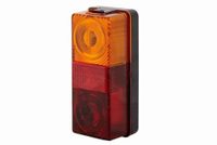 HELLA 2VA 998 531-031 Achterlicht