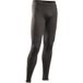 Northwave Force 2 Fietsbroek Heren Zwart Maat XL