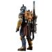 Star Wars The Black Series F5538E48 figurine d'action et objet de collection
