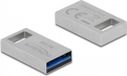 Delock USB 5 Gbps Memory Stick 64 GB - Metal Housing