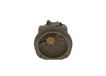 Bosch 440020028 Diesel RIC