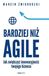Onepress Meer dan Agile: Hoe u de innovatiekracht van uw bedrijf kunt vergroten