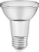 Ledvance Performance LED Spot E27 PAR20 6.4W 350lm 36D - 927 Zeer Warm Wit