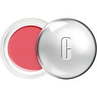 Clinique Foundation Blush Unisex 5ml Roze