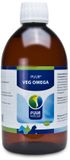Puur Natuur Veg Omega 500 ml