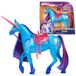 Unicorn Academy Collectible Doll Fashion Unicorn River Rfrsh