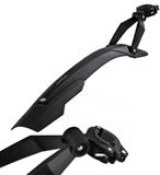 Simpla Spatbordenset adhd long 27.5 - 29 inch