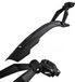 Simpla Spatbordenset adhd long 27.5 - 29 inch