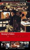 Bennys Video