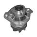Valeo Pompe à eau 506798