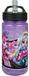 4KidsOnly Monster High Aero-drinkfles Paars Kunststof 0.50 l