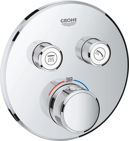 GROHE 29119000