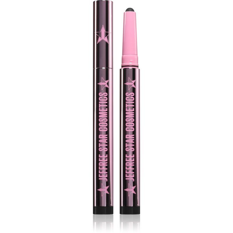Jeffree Star Cosmetics Velour Velour Eye Crayon