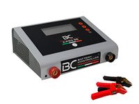 BC Battery Controller 700XPRO36-12 Oplader voor de Werkplaats, Professionele Stabilisator met Showroom-modus