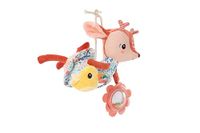 Stella Lilliputiens Stella Acti-Nomadische knuffel