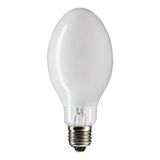 Glowster SHP 70 W Basic Plus E27