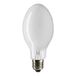 Glowster SHP 70 W Basic Plus E27