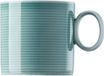 Thomas Loft Tasse à café Ice Blue 0,21 L