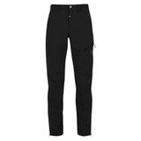 Karpos Scarnia Pnts Compressiebroek Heren