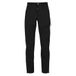 Karpos Scarnia Pnts Compressiebroek Heren